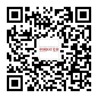 qrcode_for_gh_ba5955bb7dd7_344.jpg