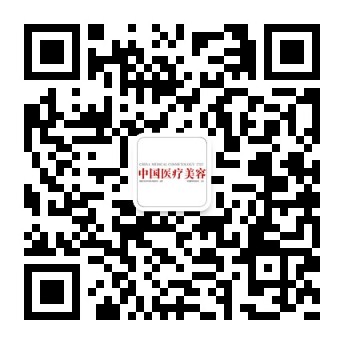 1472536491291064.jpg qrcode_for_gh_ba5955bb7dd7_344.jpg