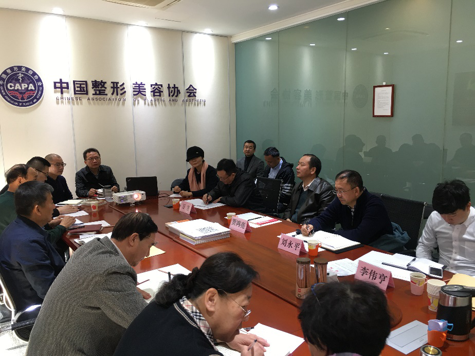 主题1.png 主题1.png