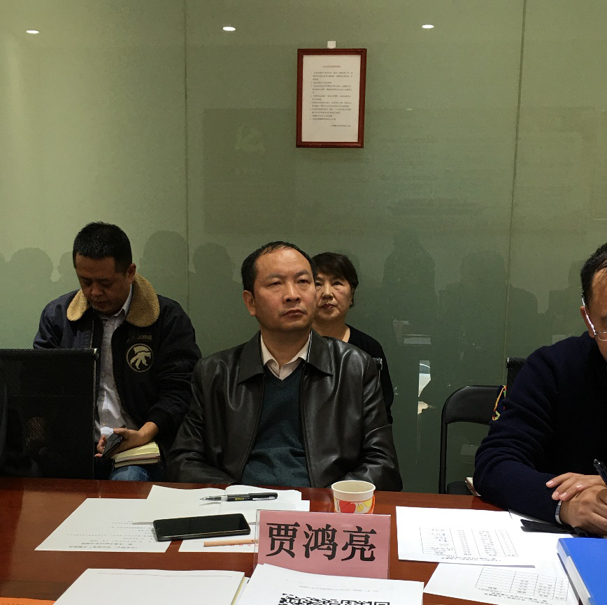 主题3.png 主题3.png