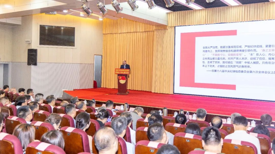 比赛2.jpg