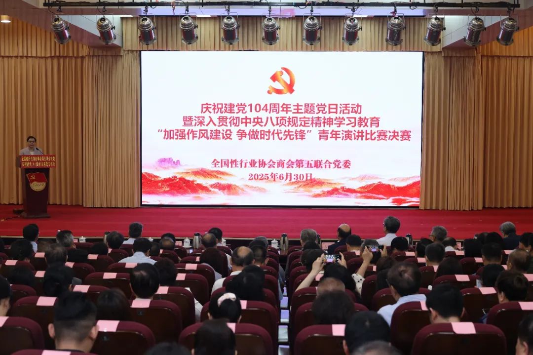 比赛1.jpg